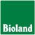 BIOLAND Logo
